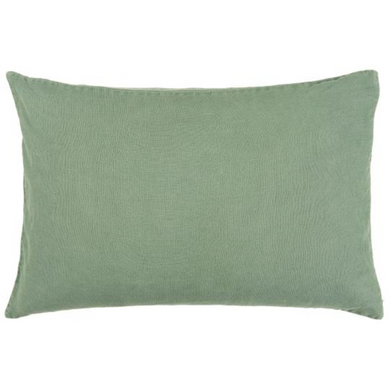 Cushion Cover Green