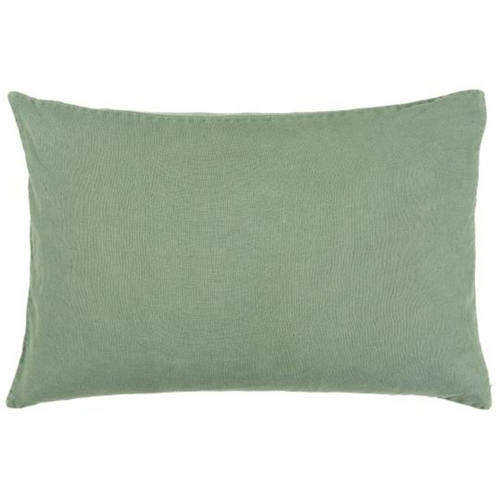 Cushion Cover Green