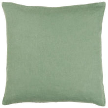 Load image into Gallery viewer, Cushion Cover Green