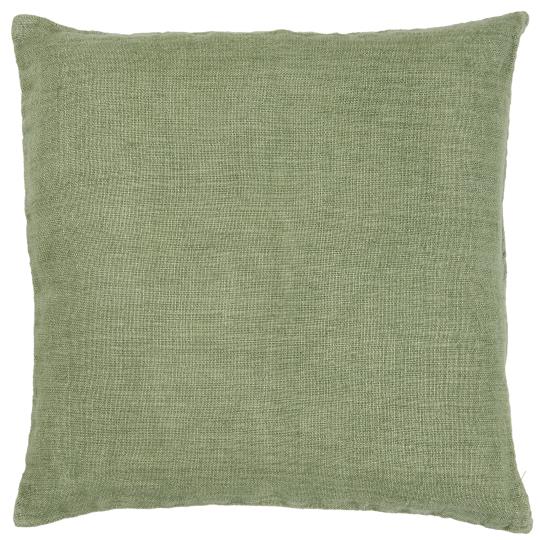 Cushion Cover Green