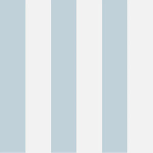Glastonbury Stripe is an exuberant tent stripe whose bold two-toned ribbons create an instant impact whether choosing from soft hues such as Sage or Cream, or the dramatic Fuchsia  Linen or Teal Charcoal Cole and Son Sole & Son