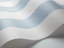 Load image into Gallery viewer, Cole &amp; Son Glastonbury Stripe