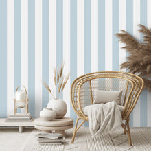 Load image into Gallery viewer, Cole &amp; Son Glastonbury Stripe